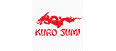 Kuro Sumi Imperial