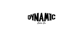 Dynamic Color