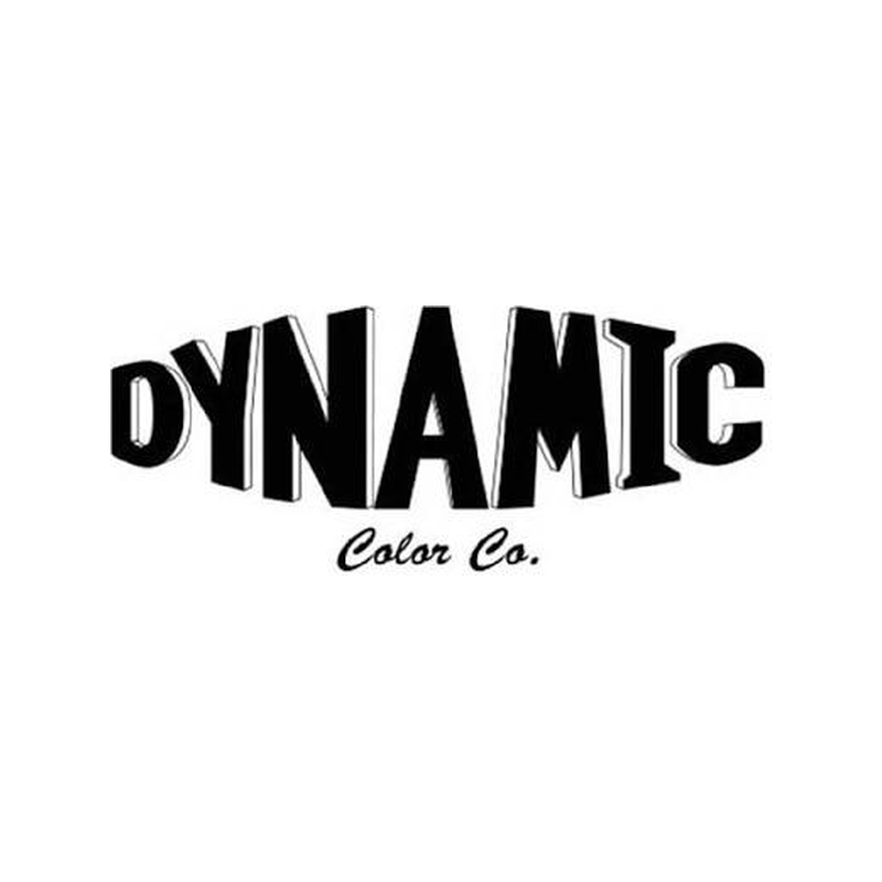 Dynamic Color