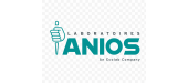 Laboratoires Anios