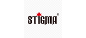 Stigma