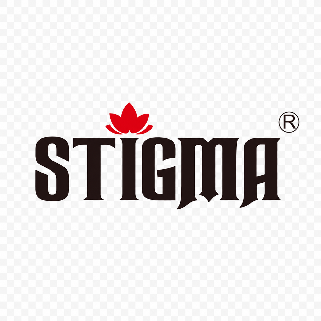 Stigma