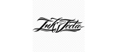Inkjecta