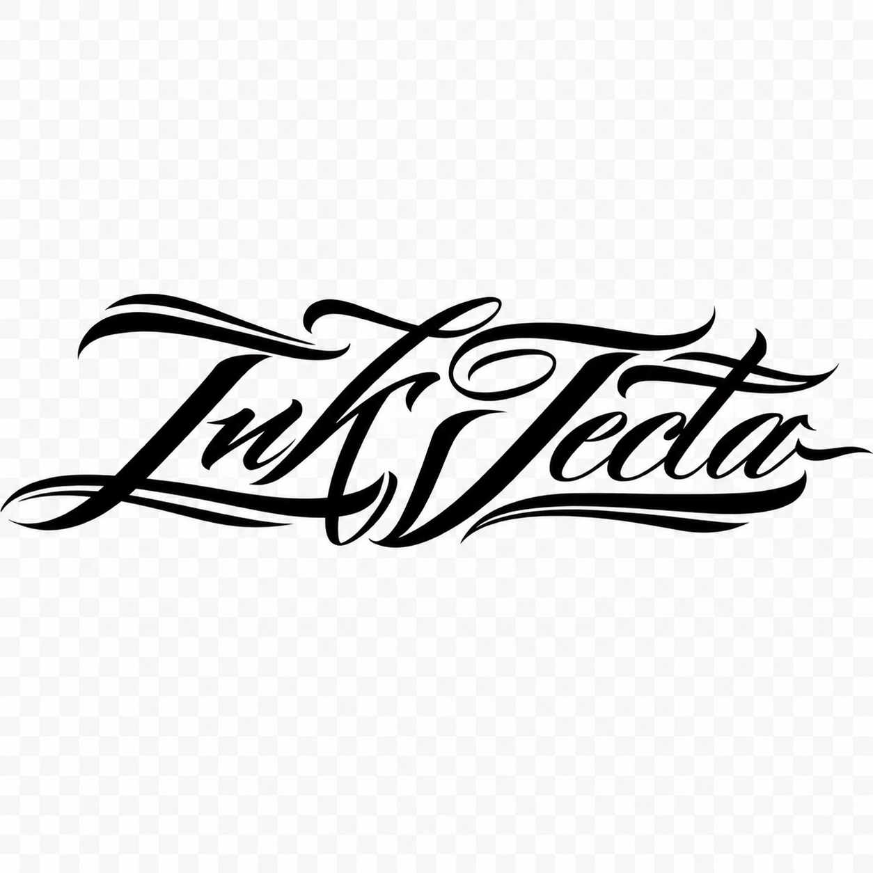Inkjecta