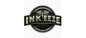 Ink Eeze