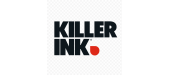Killer Ink