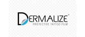 Dermalize