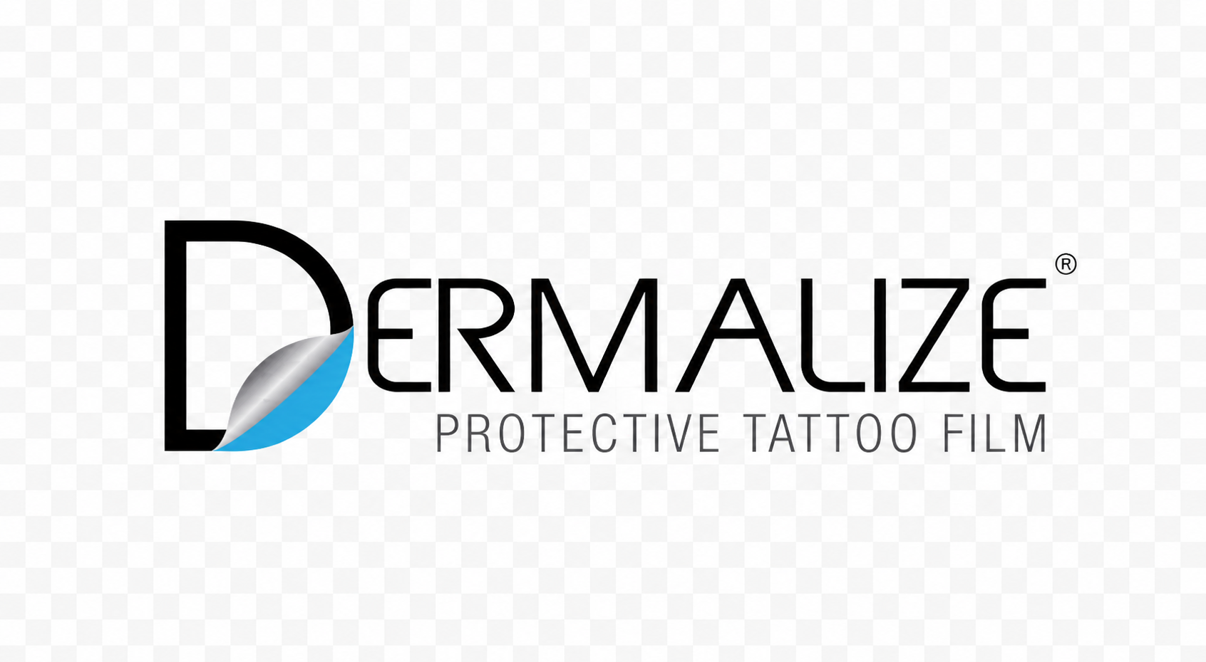 Dermalize