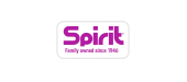 Spirit