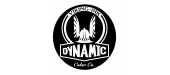 Viking Ink Tattoo Ink by Dynamic