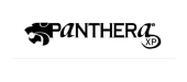 Panthera