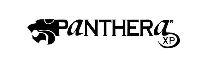 Panthera