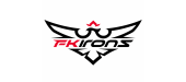 FK Irons