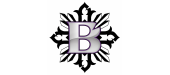 Bishop