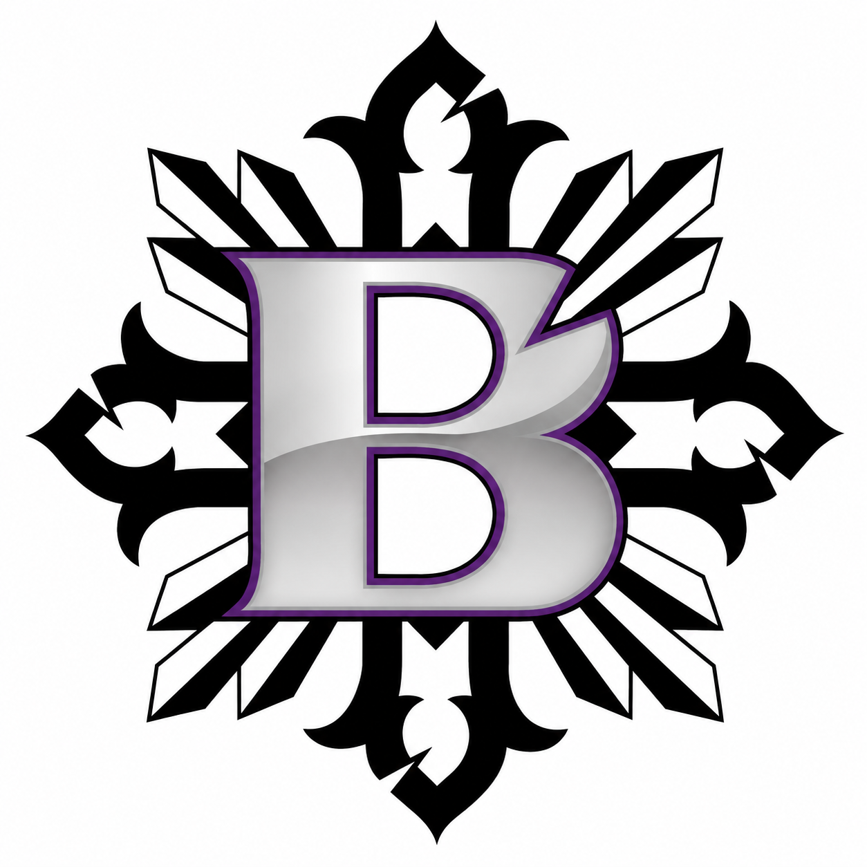 Bishop