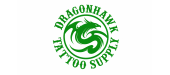 Dragonhawk