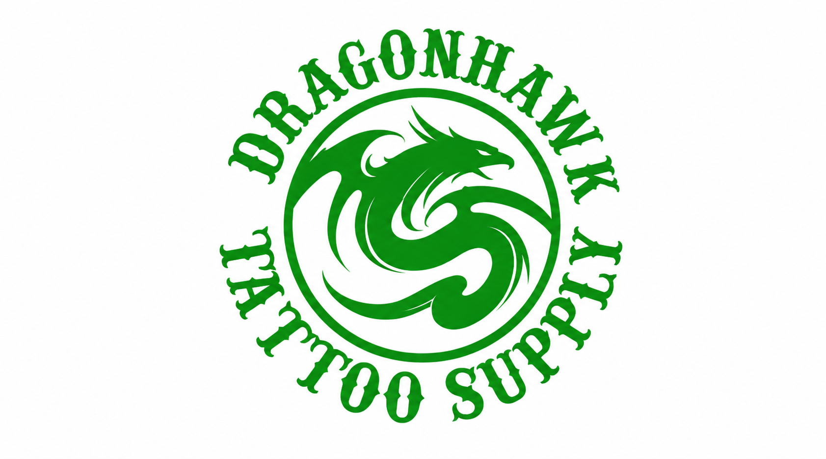 Dragonhawk