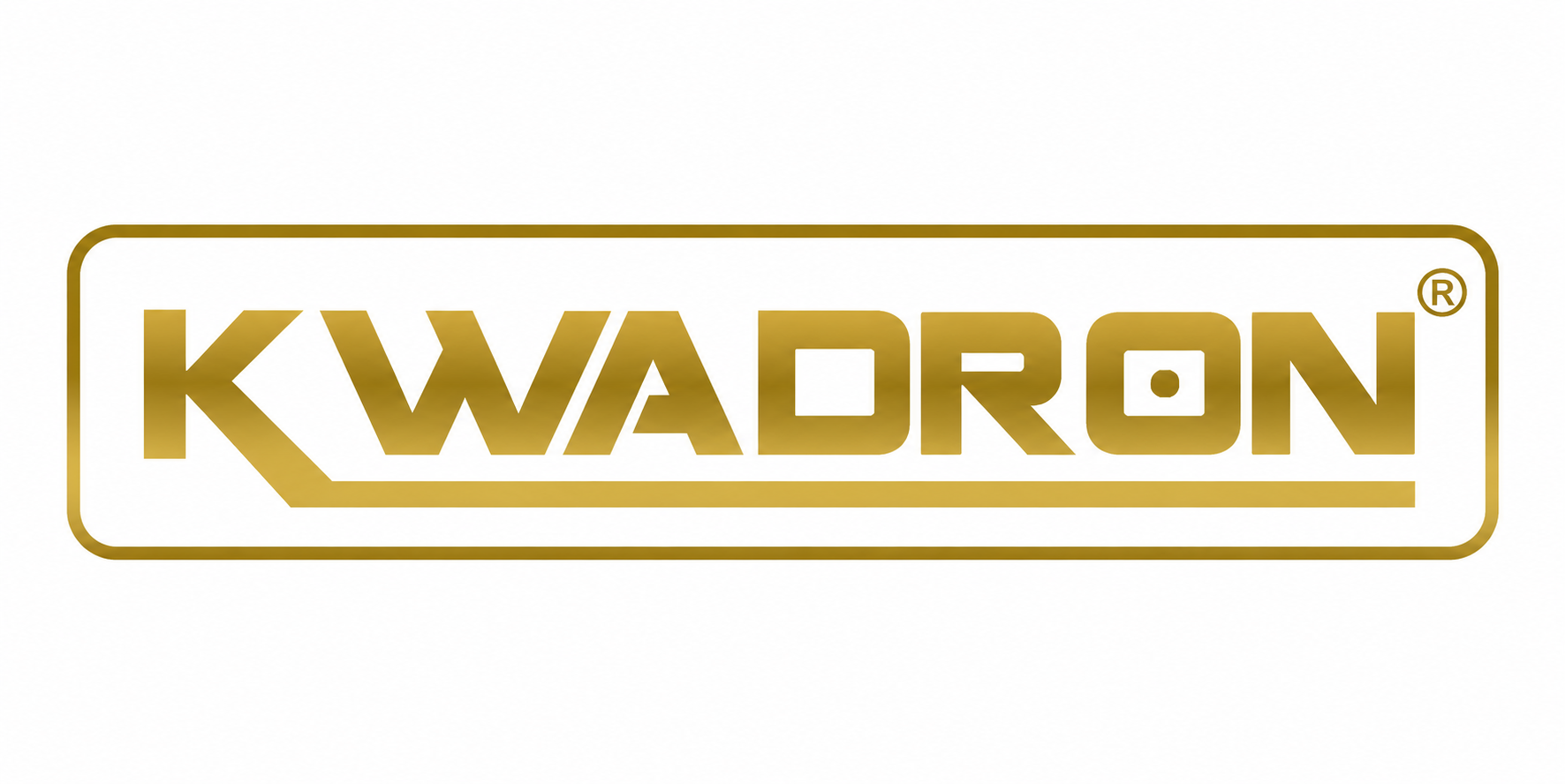 KWADRON